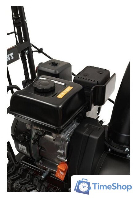 Снегоуборщик Gigant SP-7-560MS - Изображение №16 — Интернет-магазин Time-Shop