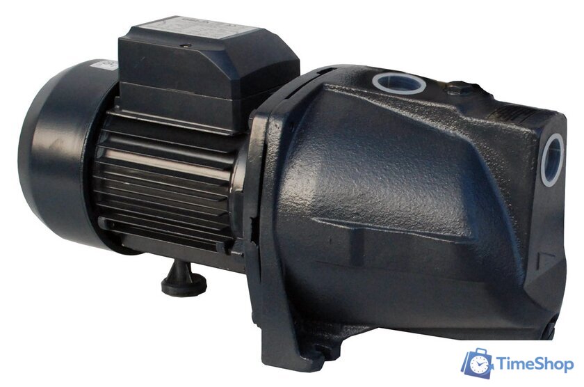 Самовсасывающий насос IBO JSW150 - Изображение №1 — Интернет-магазин Time-Shop