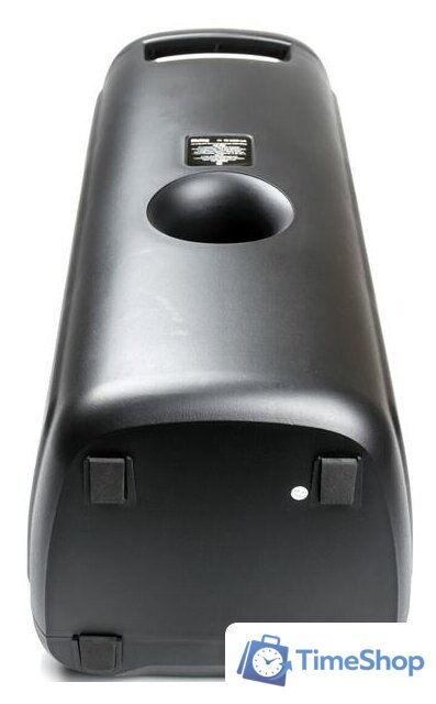 Патибокс Dialog AO-200 - Изображение №17 — Интернет-магазин Time-Shop