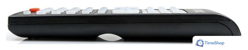 Патибокс Dialog AO-200 - Изображение №20 — Интернет-магазин Time-Shop