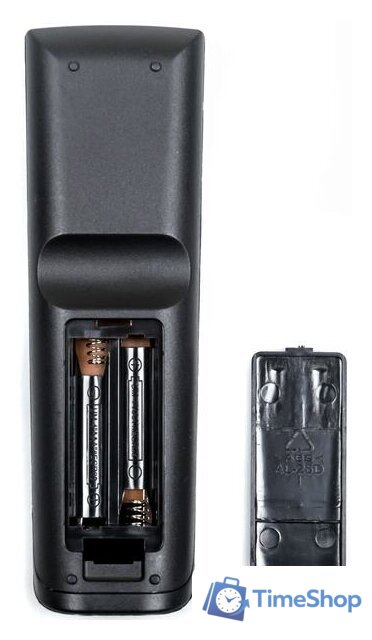 Патибокс Dialog AO-200 - Изображение №21 — Интернет-магазин Time-Shop