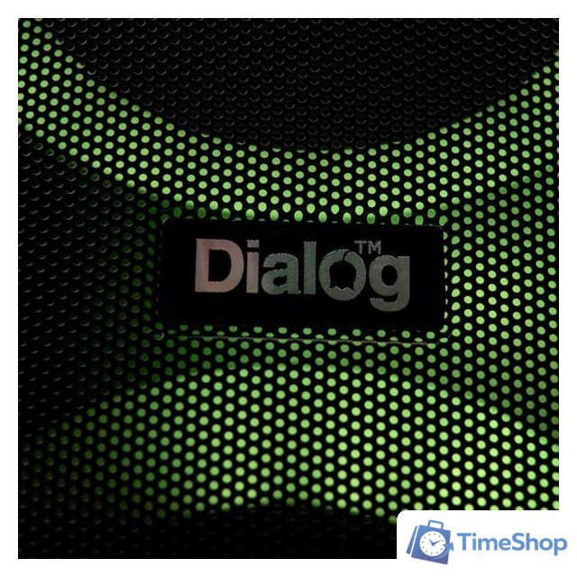 Патибокс Dialog AO-200 - Изображение №33 — Интернет-магазин Time-Shop