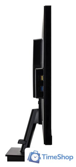 Монитор iiyama ProLite XU2792QSU-B1 - Изображение №6 — Интернет-магазин Time-Shop
