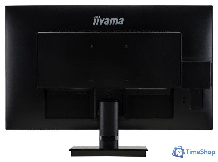 Монитор iiyama ProLite XU2792QSU-B1 - Изображение №7 — Интернет-магазин Time-Shop