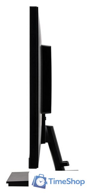 Монитор iiyama ProLite XU2792QSU-B1 - Изображение №5 — Интернет-магазин Time-Shop