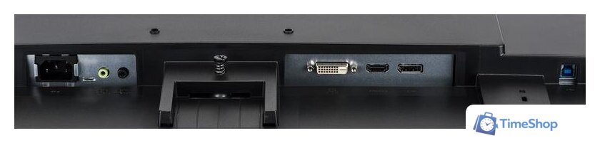 Монитор iiyama ProLite XU2792QSU-B1 - Изображение №9 — Интернет-магазин Time-Shop