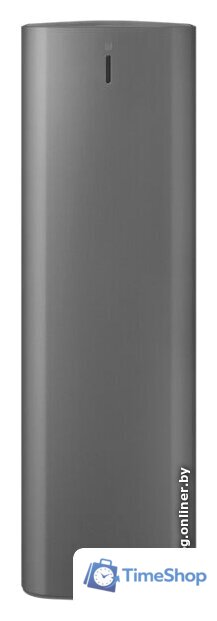 База самоочистки Samsung VCA-SAE903/EV - Изображение №1 — Интернет-магазин Time-Shop