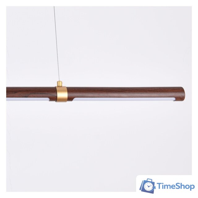 Подвесная люстра Favourite 4111-1P - Изображение №3 — Интернет-магазин Time-Shop