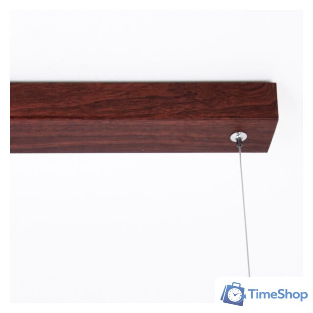 Подвесная люстра Favourite 4111-1P - Изображение №4 — Интернет-магазин Time-Shop