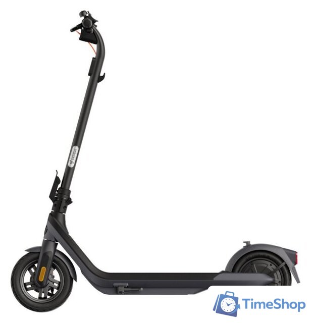 Электросамокат Ninebot KickScooter E2 Pro - Изображение №1 — Интернет-магазин Time-Shop