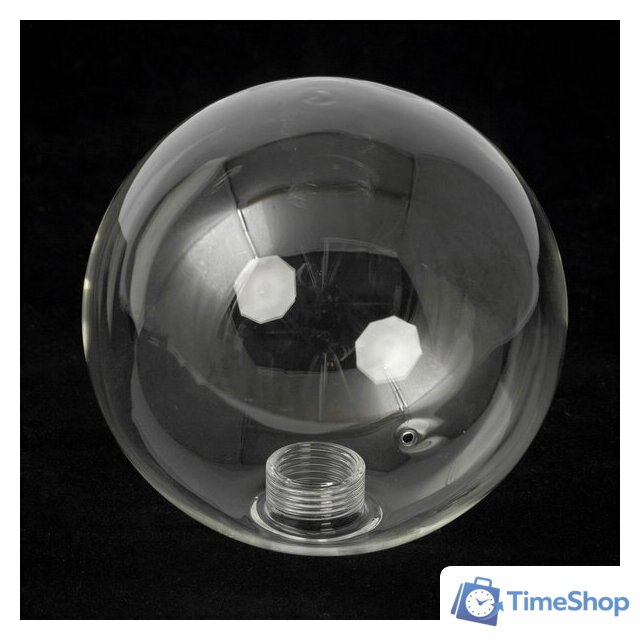 Подвесная люстра Lussole Lancaster LSP-7088 - Изображение №2 — Интернет-магазин Time-Shop