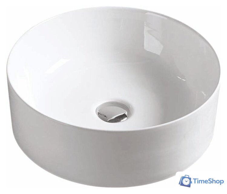 Умывальник SantiLine SL-1055 - Изображение №1 — Интернет-магазин Time-Shop