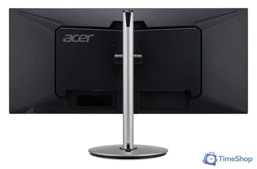 Монитор Acer CB342CUsemiphuzx UM.CB2EE.016 - Изображение №6 — Интернет-магазин Time-Shop