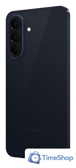 Телефон Samsung Galaxy A57 SM-A576B 12GB/512GB (синий) - Изображение №7 — Интернет-магазин Time-Shop