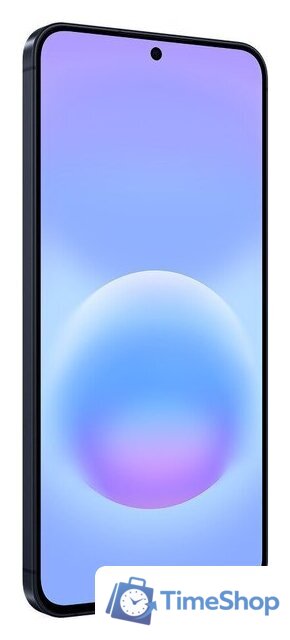 Телефон Samsung Galaxy A57 SM-A576B 12GB/512GB (синий) - Изображение №4 — Интернет-магазин Time-Shop