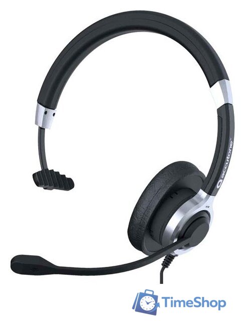 Офисная гарнитура Accutone UM610MKII ProNC USB Comfort - Изображение №1 — Интернет-магазин Time-Shop