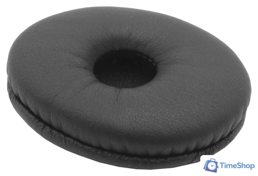 Офисная гарнитура Accutone UM610MKII ProNC USB Comfort - Изображение №7 — Интернет-магазин Time-Shop