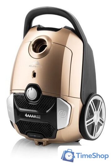 Пылесос ETA Avanto Gold 351990000 - Изображение №4 — Интернет-магазин Time-Shop