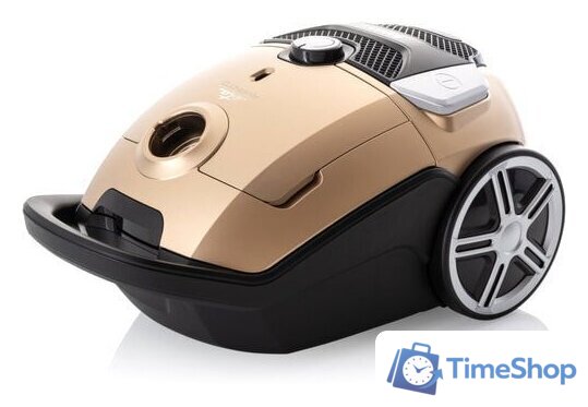 Пылесос ETA Avanto Gold 351990000 - Изображение №5 — Интернет-магазин Time-Shop