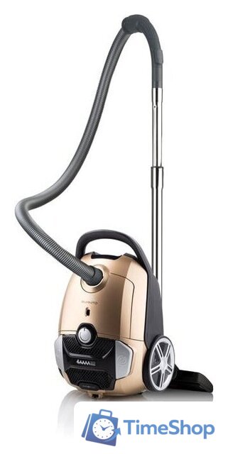 Пылесос ETA Avanto Gold 351990000 - Изображение №7 — Интернет-магазин Time-Shop