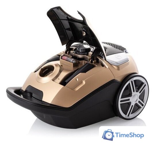 Пылесос ETA Avanto Gold 351990000 - Изображение №2 — Интернет-магазин Time-Shop