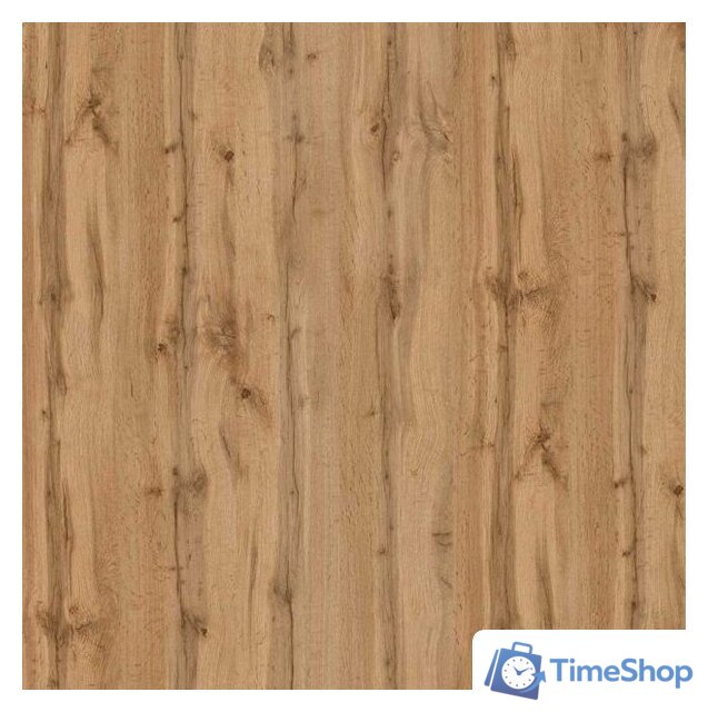 Тумба Неман мебель Сканди МН-036-02 (дуб вотан-белый) - Изображение №11 — Интернет-магазин Time-Shop