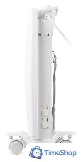 Конвектор StarWind SHV5520 - Изображение №4 — Интернет-магазин Time-Shop