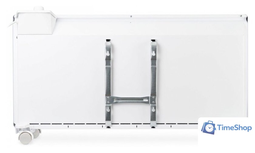 Конвектор StarWind SHV5520 - Изображение №3 — Интернет-магазин Time-Shop