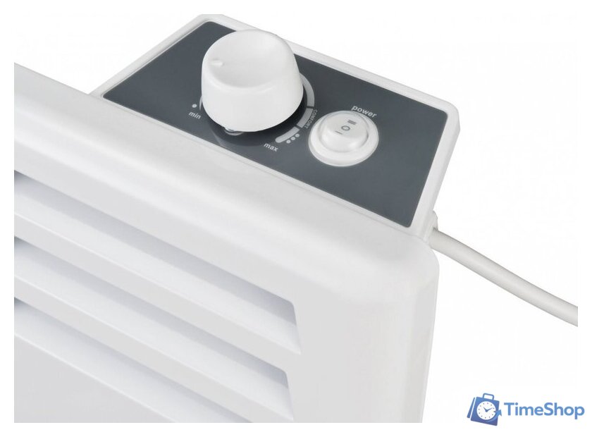 Конвектор StarWind SHV5520 - Изображение №5 — Интернет-магазин Time-Shop