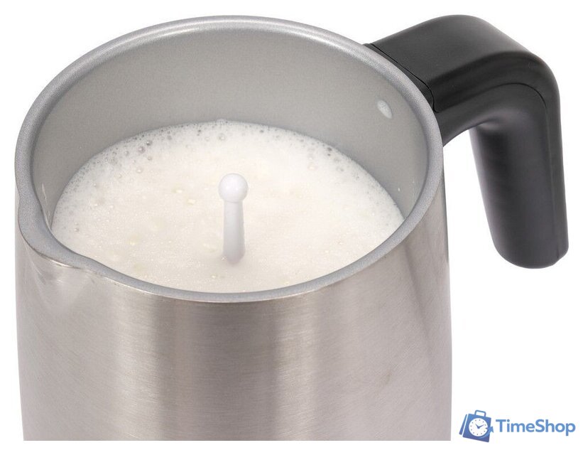Автоматический вспениватель молока LUND 68470 - Изображение №11 — Интернет-магазин Time-Shop