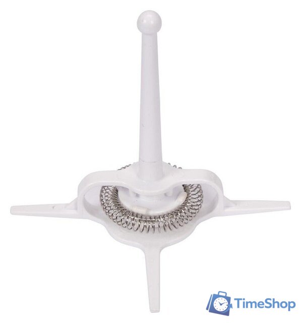 Автоматический вспениватель молока LUND 68470 - Изображение №6 — Интернет-магазин Time-Shop