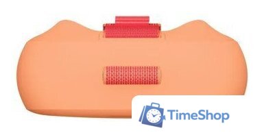 Беспроводная колонка Bose SoundLink Micro 2nd Gen (оранжевый) - Изображение №5 — Интернет-магазин Time-Shop
