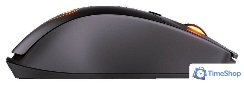 Игровая мышь Cougar Surpassion RX (черный) - Изображение №4 — Интернет-магазин Time-Shop