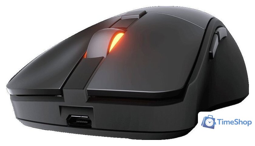 Игровая мышь Cougar Surpassion RX (черный) - Изображение №6 — Интернет-магазин Time-Shop