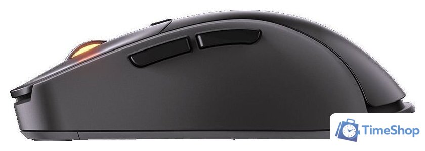 Игровая мышь Cougar Surpassion RX (черный) - Изображение №5 — Интернет-магазин Time-Shop