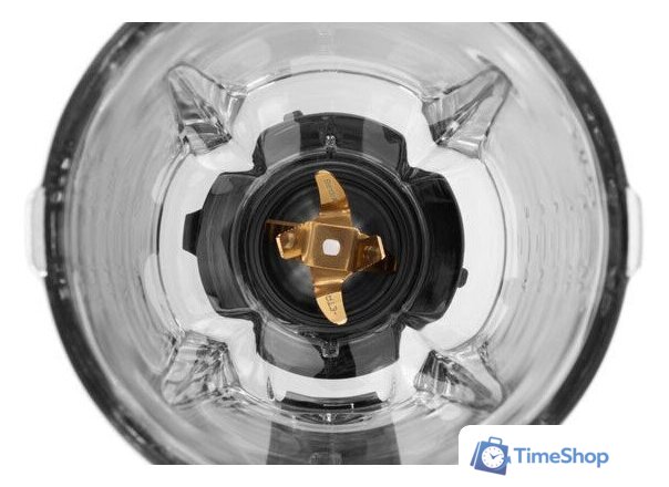 Стационарный блендер ETA Storio 9011 90030 - Изображение №5 — Интернет-магазин Time-Shop