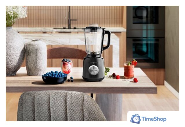 Стационарный блендер ETA Storio 9011 90030 - Изображение №8 — Интернет-магазин Time-Shop
