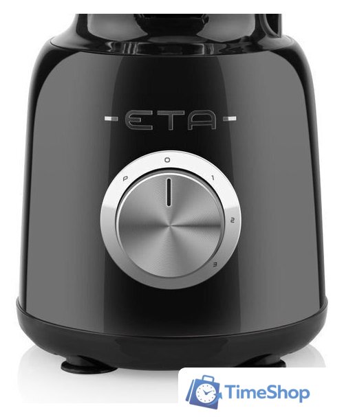 Стационарный блендер ETA Storio 9011 90030 - Изображение №4 — Интернет-магазин Time-Shop