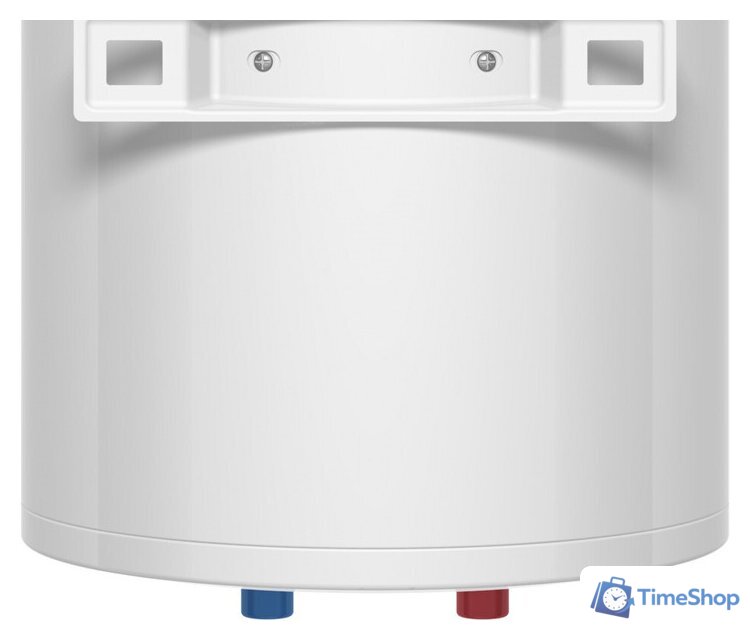 Водонагреватель Thermex Solo 30 V - Изображение №6 — Интернет-магазин Time-Shop