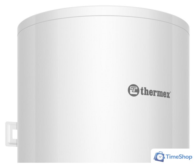 Водонагреватель Thermex Solo 30 V - Изображение №3 — Интернет-магазин Time-Shop