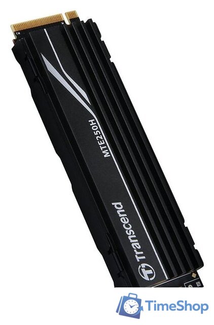 SSD Transcend 250H 2TB TS2TMTE250H - Изображение №3 — Интернет-магазин Time-Shop