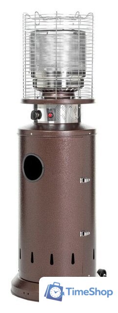 Уличный обогреватель Aesto A-17T - Изображение №9 — Интернет-магазин Time-Shop
