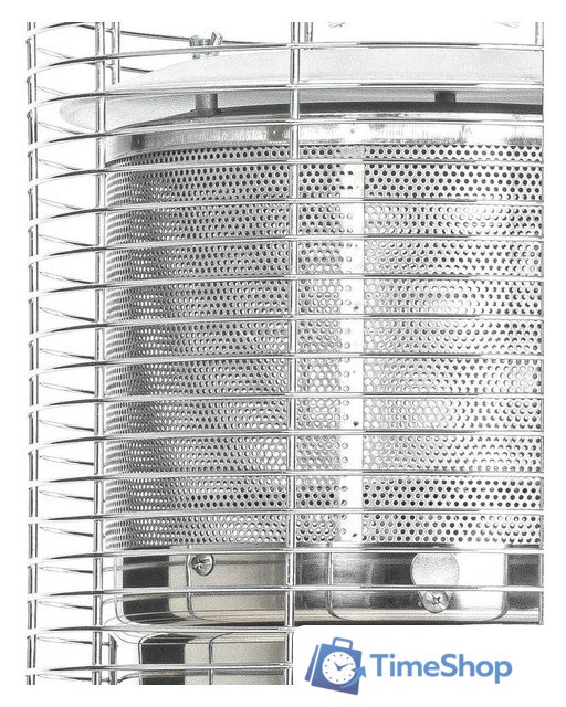 Уличный обогреватель Aesto A-17T - Изображение №18 — Интернет-магазин Time-Shop