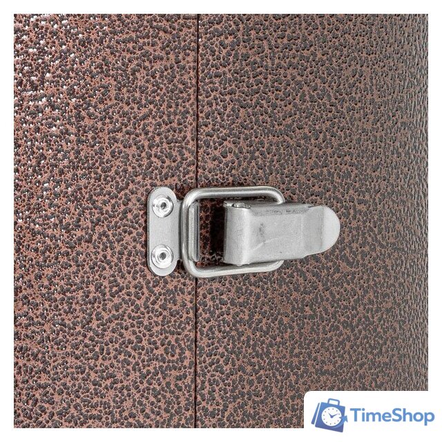 Уличный обогреватель Aesto A-17T - Изображение №17 — Интернет-магазин Time-Shop