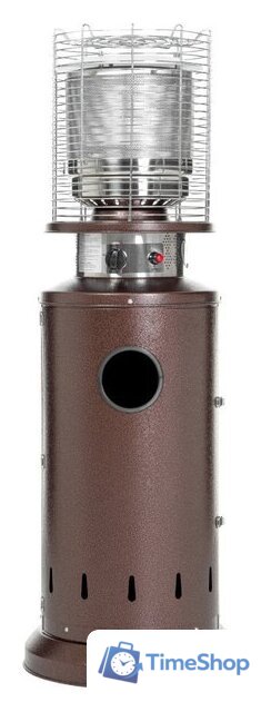 Уличный обогреватель Aesto A-17T - Изображение №1 — Интернет-магазин Time-Shop