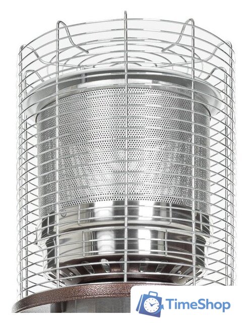 Уличный обогреватель Aesto A-17T - Изображение №12 — Интернет-магазин Time-Shop