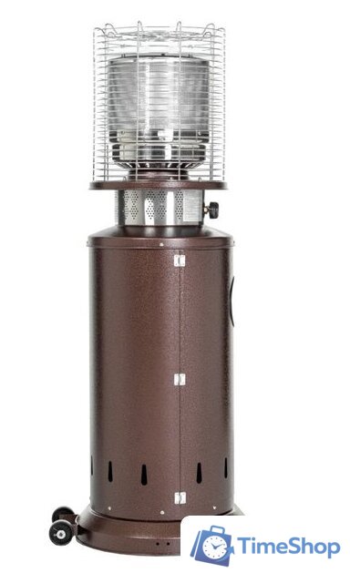 Уличный обогреватель Aesto A-17T - Изображение №10 — Интернет-магазин Time-Shop