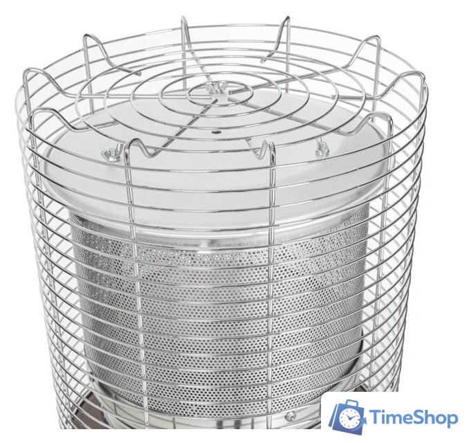 Уличный обогреватель Aesto A-17T - Изображение №13 — Интернет-магазин Time-Shop