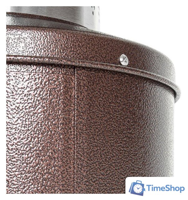 Уличный обогреватель Aesto A-17T - Изображение №11 — Интернет-магазин Time-Shop