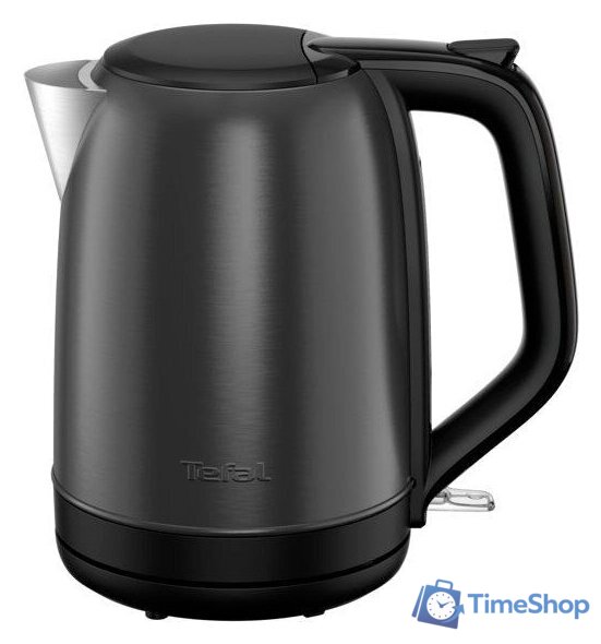 Электрический чайник Tefal KO5S08E0 - Изображение №1 — Интернет-магазин Time-Shop